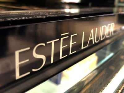 Image for Estee Lauder nears merger with Jean Paul Gaultier-owner Puig, FT reports