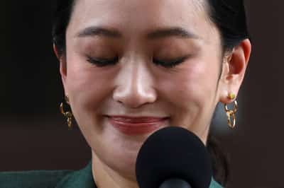 Image for Thai opposition to hold off on no-confidence vote against government