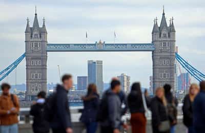 Image for UK pay body sees potential 3.7% rise for minimum wage in 2027