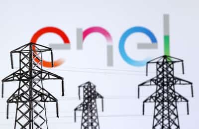Image for Enel's $63 billion investment plan points to higher grids outlay in Spain