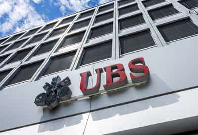 Image for UBS says Swiss capital plan 'disproportionate', would weaken bank and economy