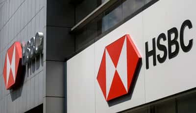 Image for HSBC interim chair Nelson ruled himself out of permanent role, CEO says