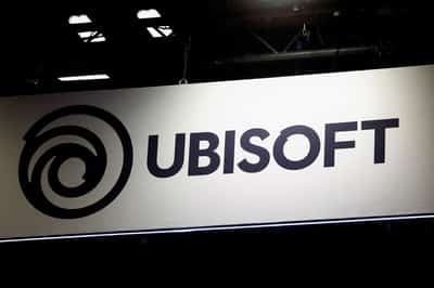 Image for Ubisoft, Tencent agree 4 billion euro Vantage Studios tie-up