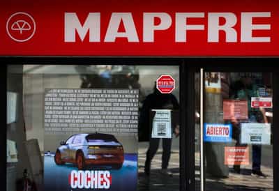 Image for Premium insurance demand rises with global travel disruptions