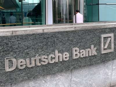 Image for Deutsche Bank hires Lisa McGeough as Americas head from HSBC