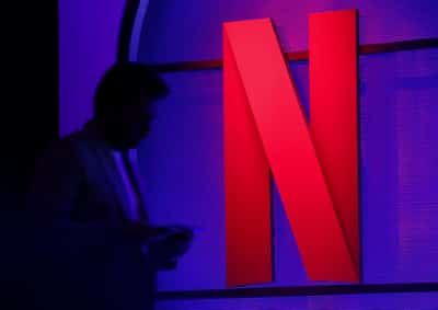 Image for Polish consumer watchdog accuses Netflix of unauthorised fee hikes