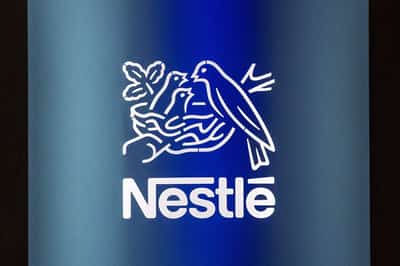 Image for Nestle, Danone face scrutiny over baby formula recalls