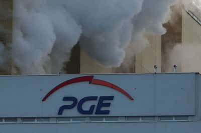 Image for Polish utility PGE Q1 core profit jumps on lower CO2 emission costs