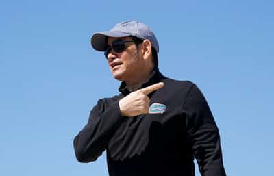 Image for US's Rubio calls Russian drone flight over Poland unacceptable