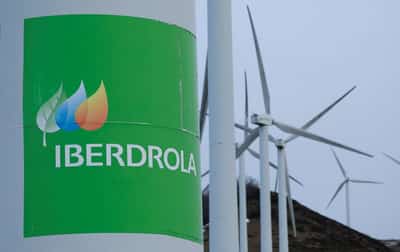 Image for Iberdrola raises stake in Brazil's Neoenergia to 84% for $2.2 billion