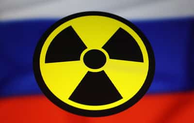 Image for Russia says it's open to diplomacy but will counter any new threats after expiry of nuclear treaty