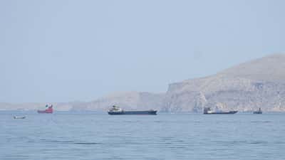 Image for Prospect of prolonged Iran war disruption drives oil forecasts higher