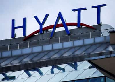 Image for Hyatt to sell Playa's real estate portfolio for $2 billion