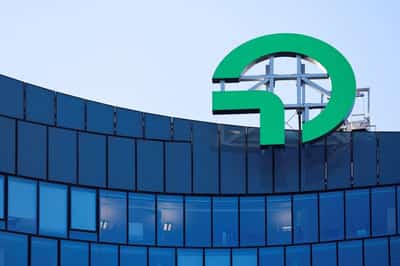 Image for Austria's OMV finds chloride contamination in Azeri crude 