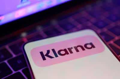 Image for Sweden's Klarna shifts AI focus from cost cuts to growth