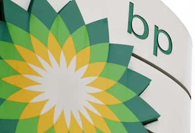 Image for Exclusive-How BP won its $1 billion-plus case against Venture Global