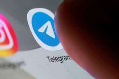 Image for Telegram's Durov reaffirms commitment to privacy amid new Russian curbs