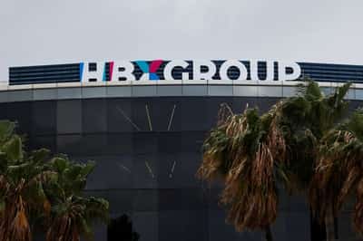 Image for Spain's HBX posts weaker take rate, sees trickier Q2 before improvement toward year-end