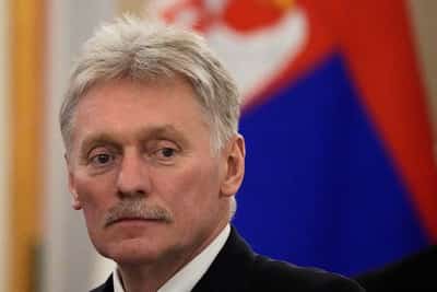 Image for Kremlin says Russia is still ready for prisoner swap with Ukraine despite problems
