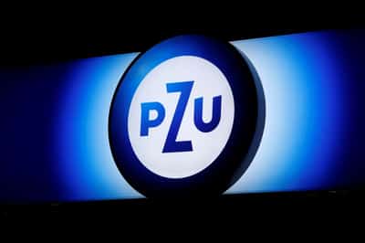 Image for Poland's top insurer PZU dismisses CEO after brief tenure