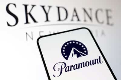 Image for Paramount Global nominates three board directors as Skydance merger awaits approval