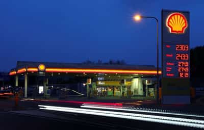 Image for Dutch government offers tax breaks for rising fuel costs