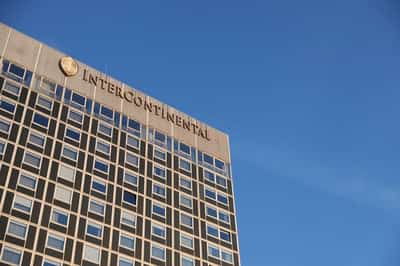 Image for US, Ukraine discuss post-war reconstruction as fighting grinds on