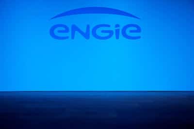 Image for Engie warns that uncertainty could affect its US investments