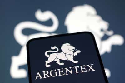 Image for Argentex unit accepts UK financial watchdog's restrictions post collapse