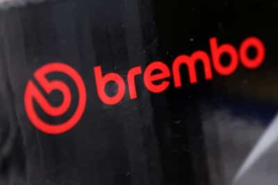 Image for Brembo, SGL joint venture boosts brake disc output in Italy, Germany