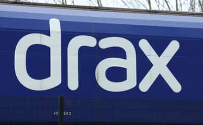 Image for UK's Drax inks 10-year tolling agreement for 250MW battery storage in England