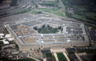 Image for Trump weighs sending another 10,000 ground troops to the Middle East, WSJ reports