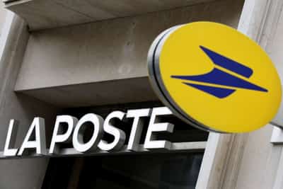Image for French government defends Poste agreement with China's Temu