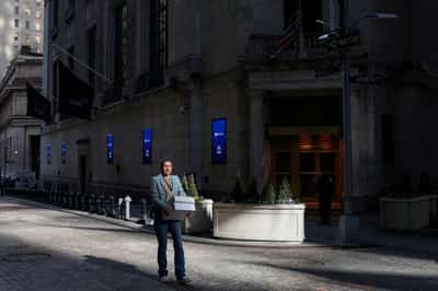 Image for Analysis-Activist investors set to push for changes as dealmaking picks up