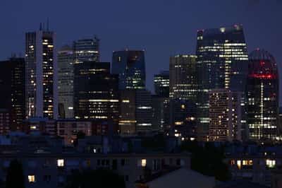 Image for Public holidays across the world