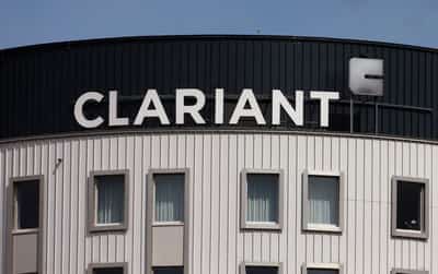 Image for Clariant sells Venezuelan business