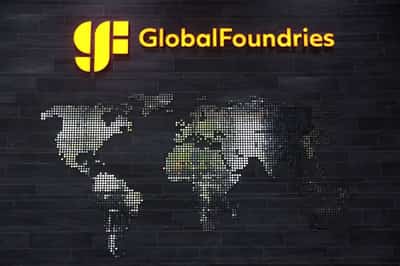 Image for GlobalFoundries names Sam Franklin as CFO after interim stint
