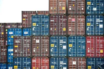 Image for Morning Bid: Tariff deja vu takes hold